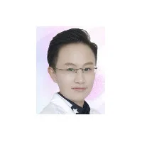 肖晏