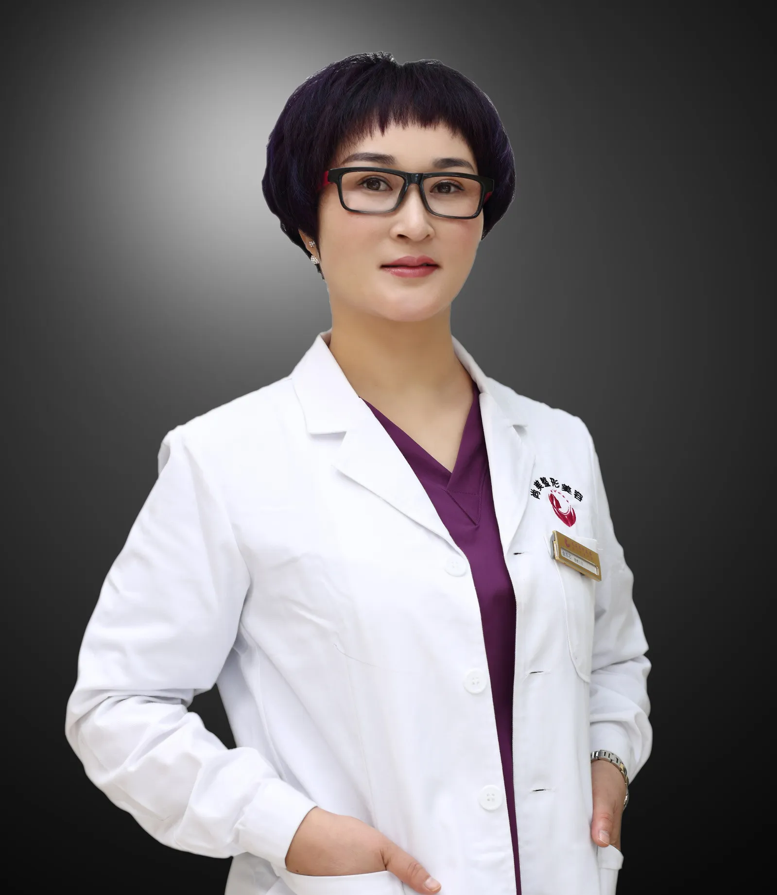俞舒心