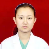刘莺
