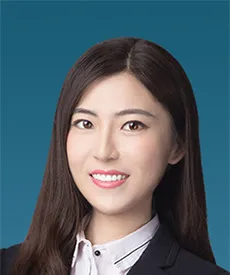 李哲仪