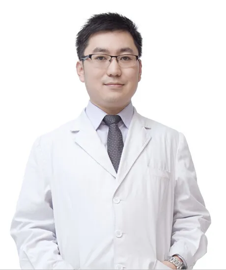 杜兰余
