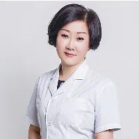江娟萍