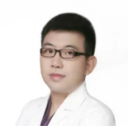 陈昕