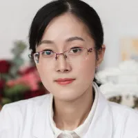 朱凌贤