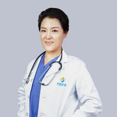 徐新鸰