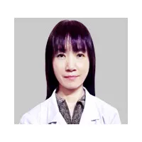 周佳鹤