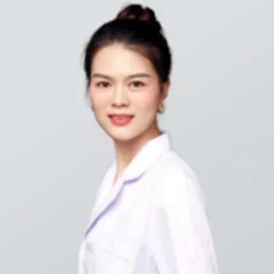 谢瑶