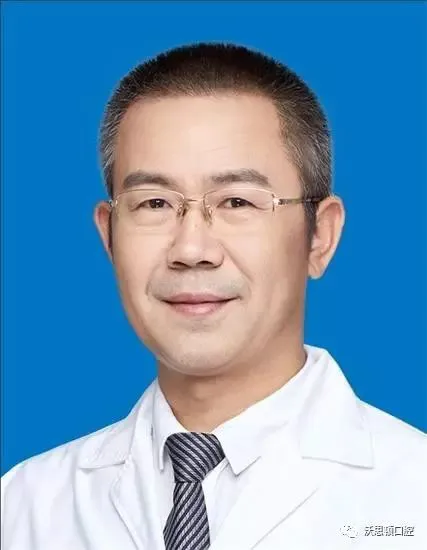 熊小明