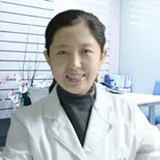 王嵘