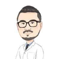 闫伦