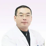 任付全