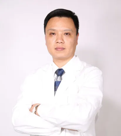 李志金