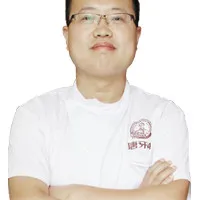 龙全新