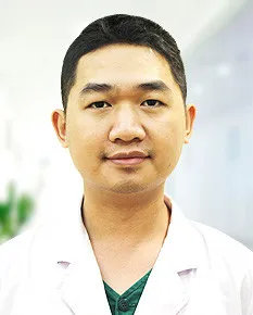 刘子渊