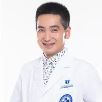 李良学
