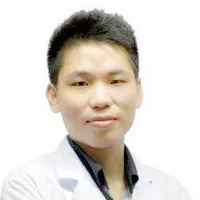 邱宏洪
