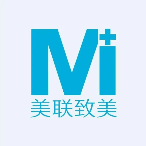 刘道宁