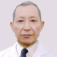 杨大军