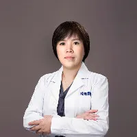 沈莺莺