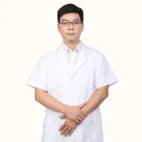 孙权