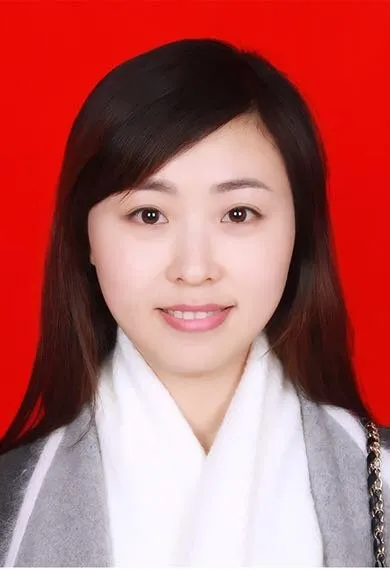 田新丽
