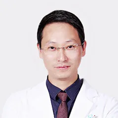 汪廷乐