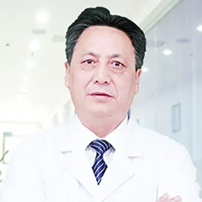 章开兴
