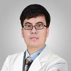 顾陆健