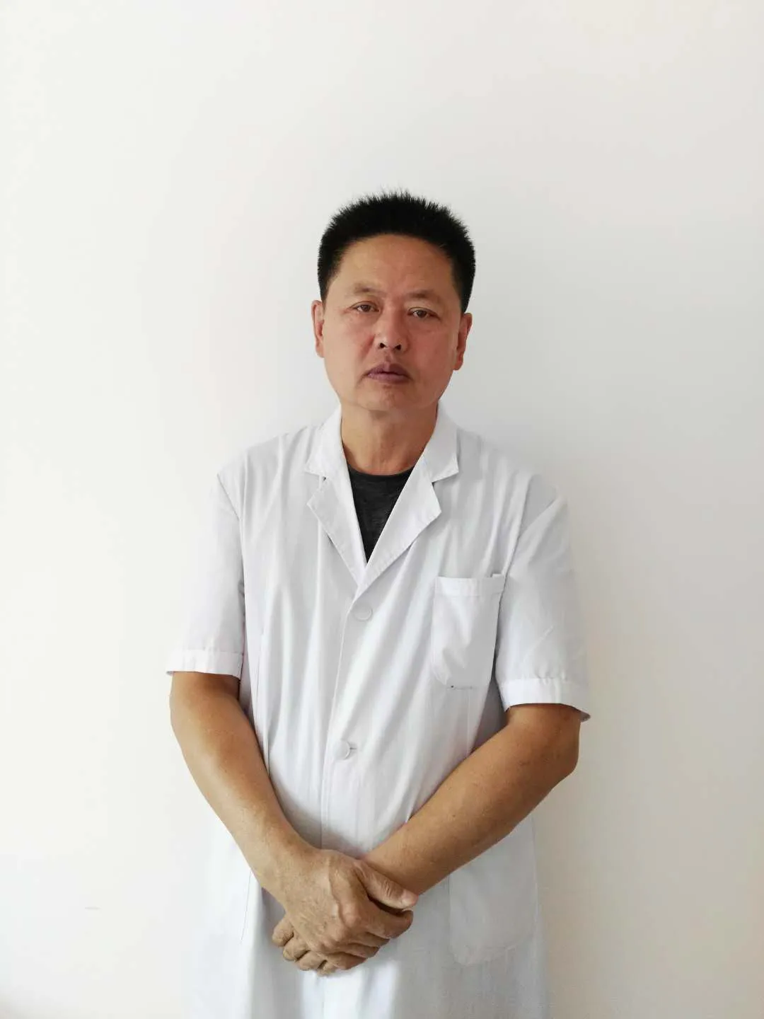 刘大宏