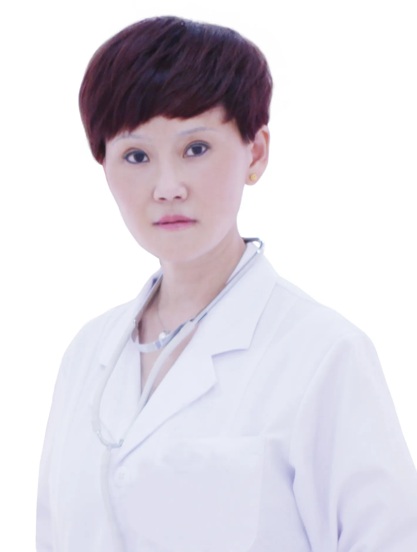 罗华