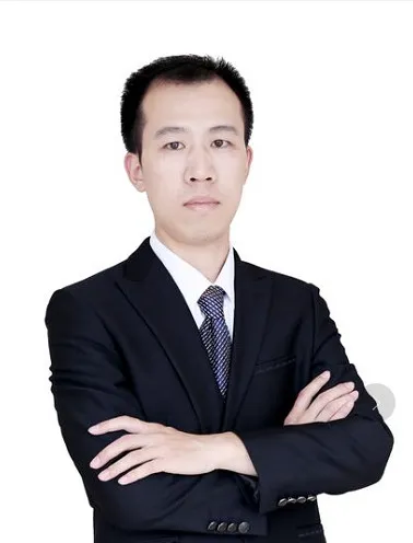 杨永利