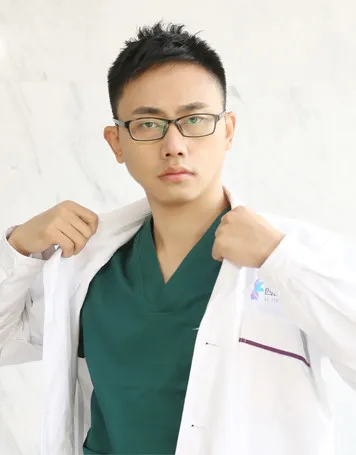 杨乐
