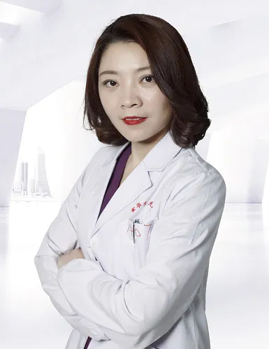 熊丽