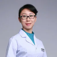 于婕