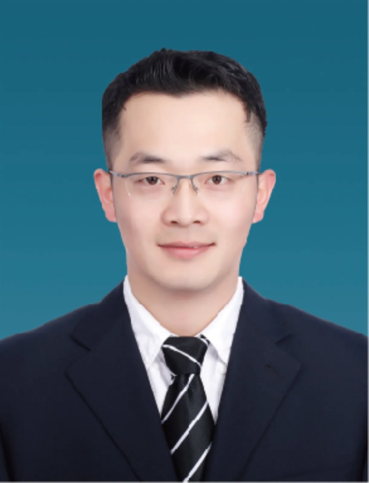 杨学广