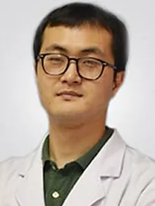 林载承