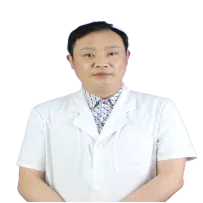 石正平