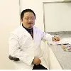 刘汝林