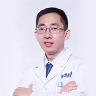 李丙双