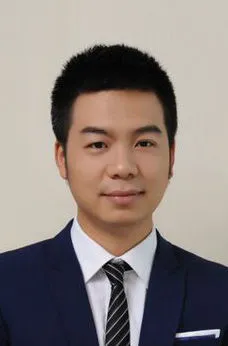 周安