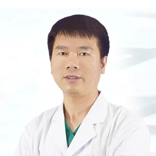 万则志