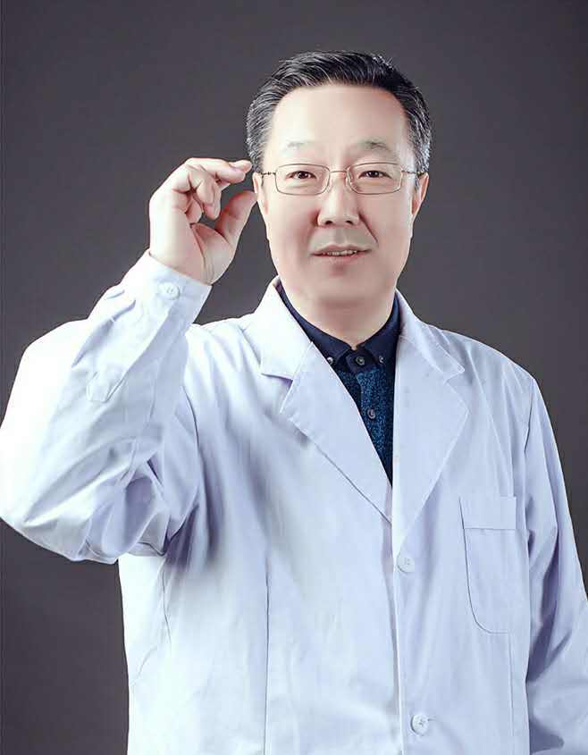 包巴特尔