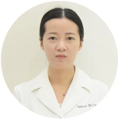 罗佳