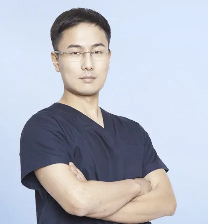 宫瑞成