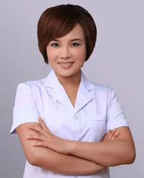 张慧丽