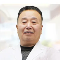 韩伟