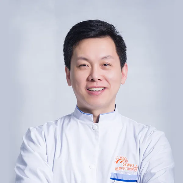 刘元
