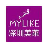 美莱医生