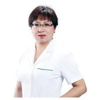 马爱红