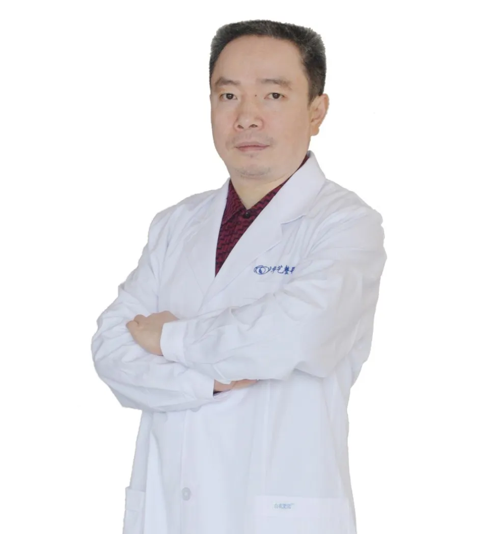 罗吉华